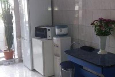 Apartament -3 camere -decomandat-Zona Rahova - 3