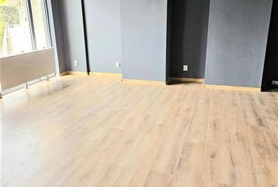 Spațiu comercial, de 112 mp, în Faleza Nord - 5