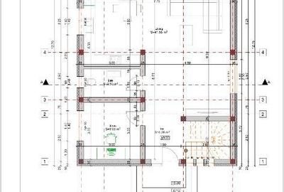 Casă cu 5 camere cu Teren 800 Mp în Săcălaz - 11
