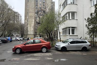 Apartament semidecomandat în Baicului - 4