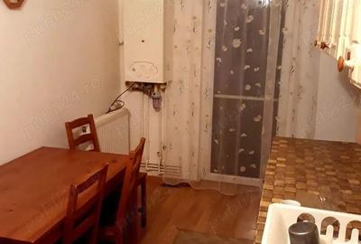 Apartament de inchiriat - 2