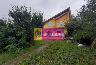 Casă cu 2 camere cu Teren 1067 Mp în Clinceni - 12