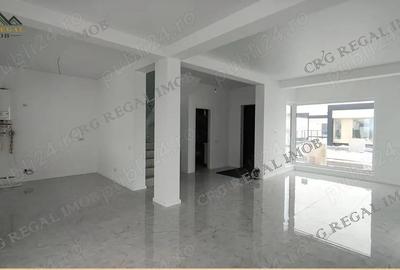 Casă cu Teren 611 Mp în Berceni - 18