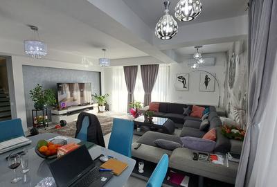 VILA INDIVIDUALA LUX - 6