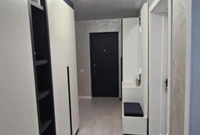 Casă cu 3 camere cu Teren 800 Mp în Păulești - 1