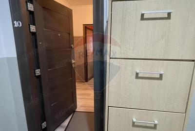 Apartament cu 4 camere de vanzare in zona Inel I - 8