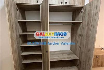 Garsonieră decomandată, mobilată în Theodor Pallady - 9