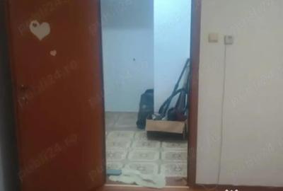 Apartament cu 2 camere semidecomandat în Astra - 3