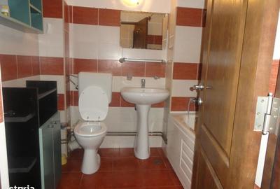 Garsonieră decomandată în Grădiște - 6