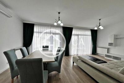 Casa de inchiriat cu 4 camere in Oncea, Oradea
