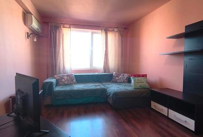 Aparatorii Patriei -Apartament 3 Camere - 75 mp - 600 EUR - 1