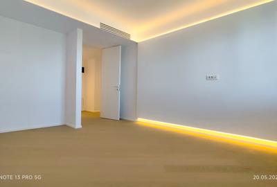 Cortina Academy Cotroceni - Apartament 2 camere vedere superba - 6