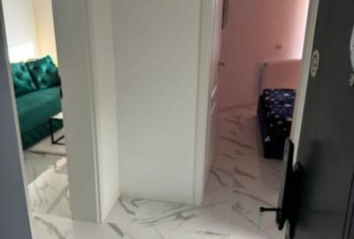 APARTAMENT 2 CAMERE - MAMAIA ZIG ZAG - 4