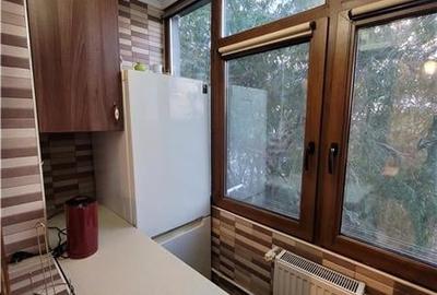 Garsoniera Mobilata si Utilata in Zona Trocadero Garsoniera Mobilata si Utilata in Zona Trocadero - 6