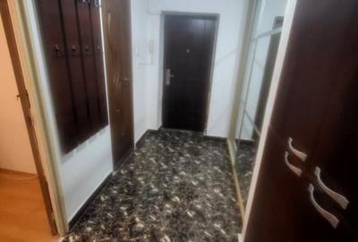 Garsonieră decomandată, mobilată în Trafic Greu - 6