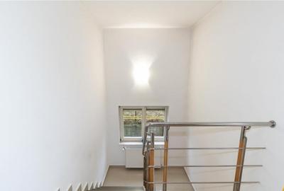 Resedinta cu atmosfera familiara,peisaj imersiv,amplasare pr - 6