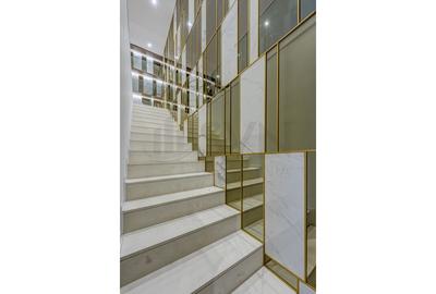 REA1027026 Duplex 4 camere superb cu gradina One Charles de Gaulle - 6