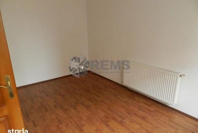 Casă cu 5 camere cu Teren 50 Mp în Ciupercenii Noi - 8