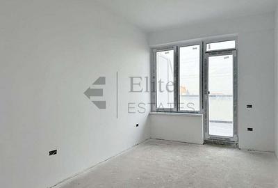 Penthouse de vanzare in Baile Felix - 5