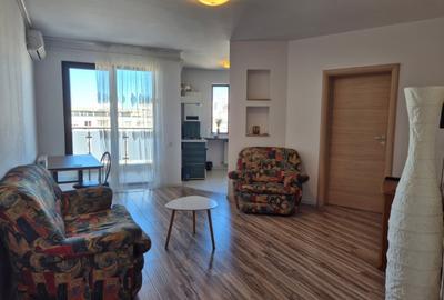 Lujerului - Plaza Mall - imobil 2020 Lujerului - Plaza Mall - imobil 2020 - 2