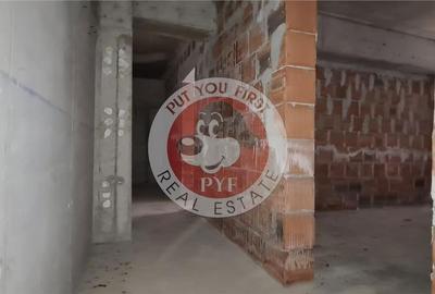 Spațiu comercial, de 4,255 mp, în Alba Iulia - 8