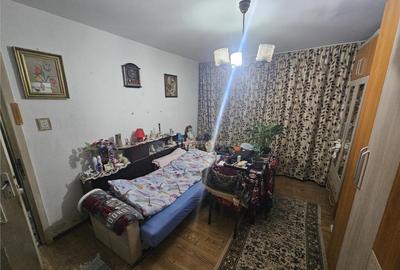 Resita, 3 Cam., Parter, Micro 3 - 8