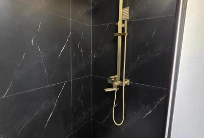 Apartament cu 4 camere decomandat în Horia - 4