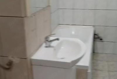Garsonieră decomandată în Exterior Vest - 2