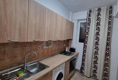 Apartament cu 3 camere în Kogălniceanu - 3