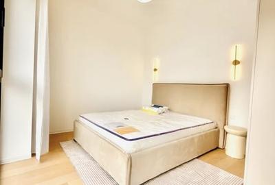 Apartament 2 camere premium | One Lake Club |  Fabrica de Glucoza Apartament 2 camere premium | One Lake Club |  Fabrica de Glucoza - 3