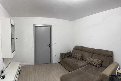 Apartament 3 camere, Zona Bere, Mobilat ?i Utilat - 2