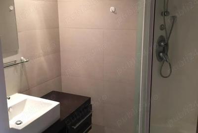 Apartament cu 2 camere semidecomandat în Muncii - 6