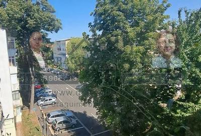 Apartament 2 camere/ Tecuci/Zona Profiriu