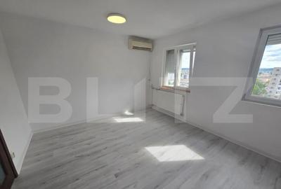 Apartament 3 camere, decomandat, 52 mp Craiovi?a Noua, - 8
