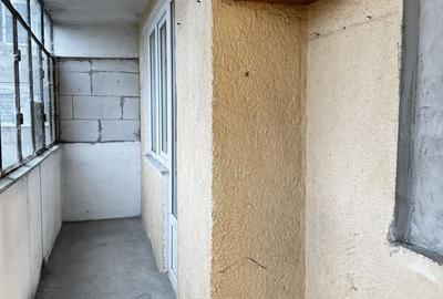Apartament cu 3 camere decomandat în Rogerius - 2
