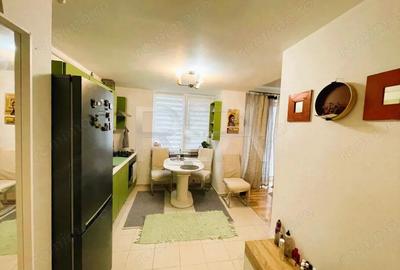 3 camere decomandat 70 mp utili an constructie 2009 zona Obor-Colentina - 4