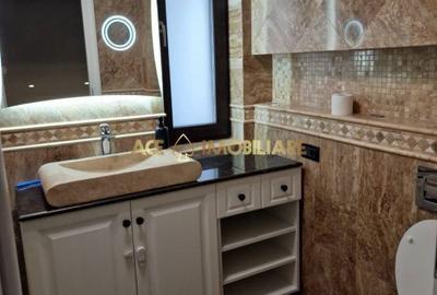 Apartament cu 2 camere, mobilat în Apărătorii Patriei - 3