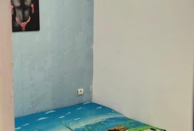 Apartament cu 2 camere semidecomandat în Central - 2