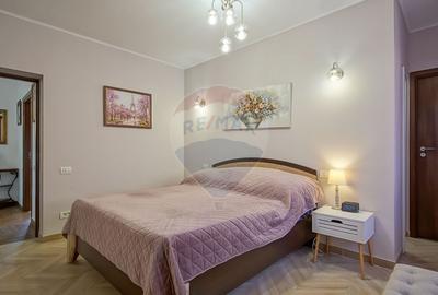 Casa parter pe teren 750 mp in Sanpetru - Comision 0% - 16