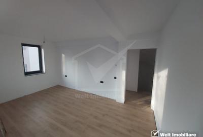 Duplex de inchiriat, birouri, Gruia - 2