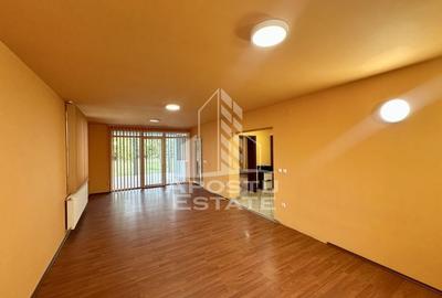 Casa individuala, teren 1500 mp, Sanandrei - 6