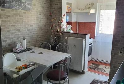 Proprietar vand apartament - 5
