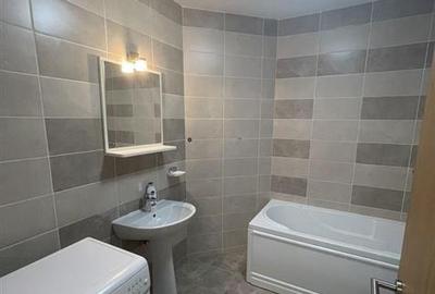 Apartament cu 2 camere semidecomandat, mobilat în Central - 12