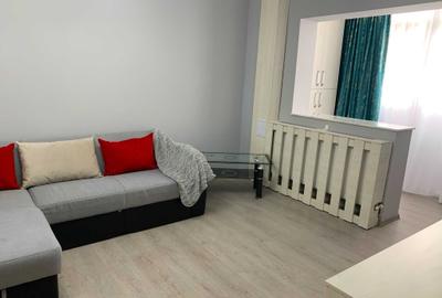 Apartament cu 2 camere decomandat în Rahova - 5