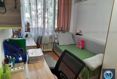 Apartament 3 camere de vanzare, zona Cina, 57 mp #14872 - 7