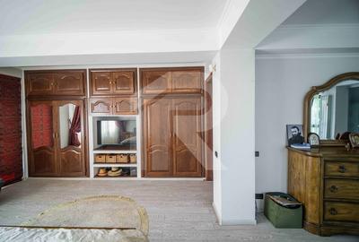 COLENTINA | VILĂ PREMIUM | 5 NIVELURI | 558 MP UTILI | COMISION 0% - 13