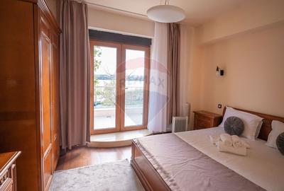 Hotel/Pensiune, de 573 mp, în Pescărie - 3