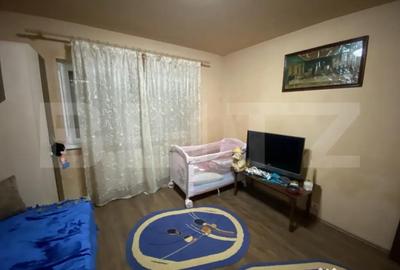 Apartament cu 4 camere decomandat în Central - 11