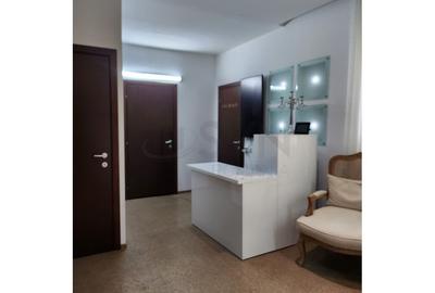 REA0124265 Apartament 4 camere de vanzare in vila l Dorobanti l Victoriei l Come REA0124265 Apartament 4 camere de vanzare in vila l Dorobanti l Victoriei l Come - 5