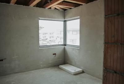 Casa individuala cu 4 camere si 3 bai - 2